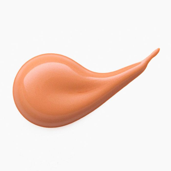 Catrice Illuminateur Liquide Pour Le Contour Des Yeux N° 020-Warm Nude 10 mL 2 Catrice Illuminateur Liquide Pour Le Contour Des Yeux N° 020-Warm Nude 10 mL 2