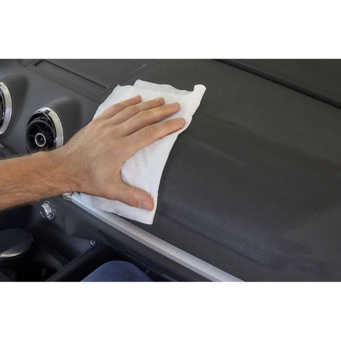 Chiffons Petronas ARX1921 15 uds 1