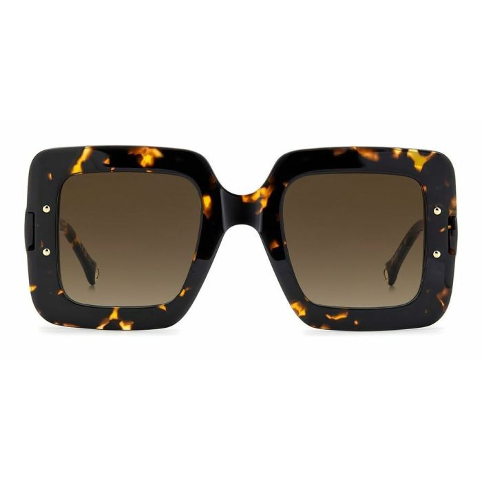 Lunettes de soleil Femme Carolina Herrera HER 0322_S 1