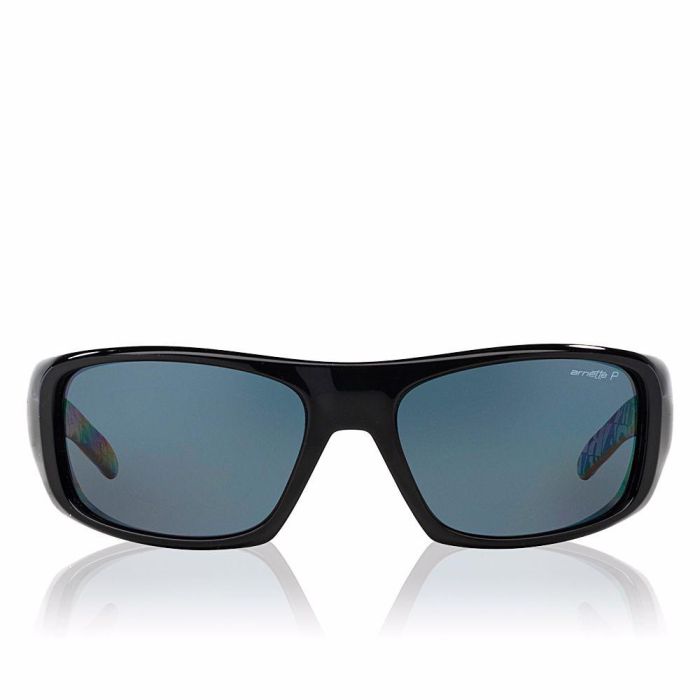 Arnette Coup Chaud An4182 214981 62 mm 0 Arnette Coup Chaud An4182 214981 62 mm 0