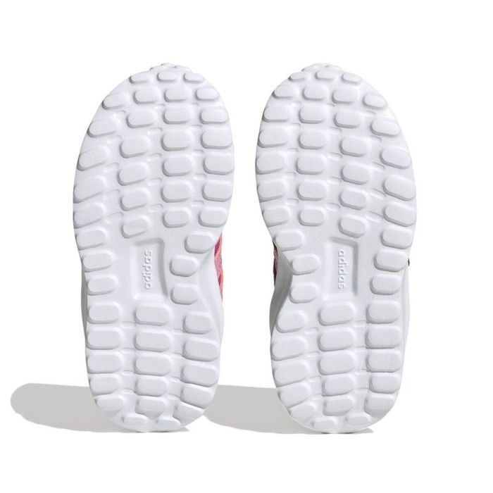 Chaussures de Sport pour Enfants Adidas Run 70s 4