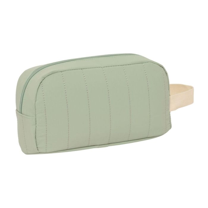 Sac glacière goûter Safta Zorrito 21,5 x 12 x 6,5 cm 1