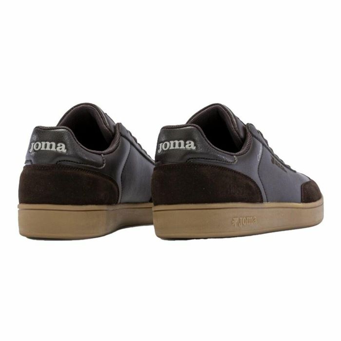 Chaussures casual Joma Sport C.Campus 2426 2 Chaussures casual Joma Sport C.Campus 2426 2