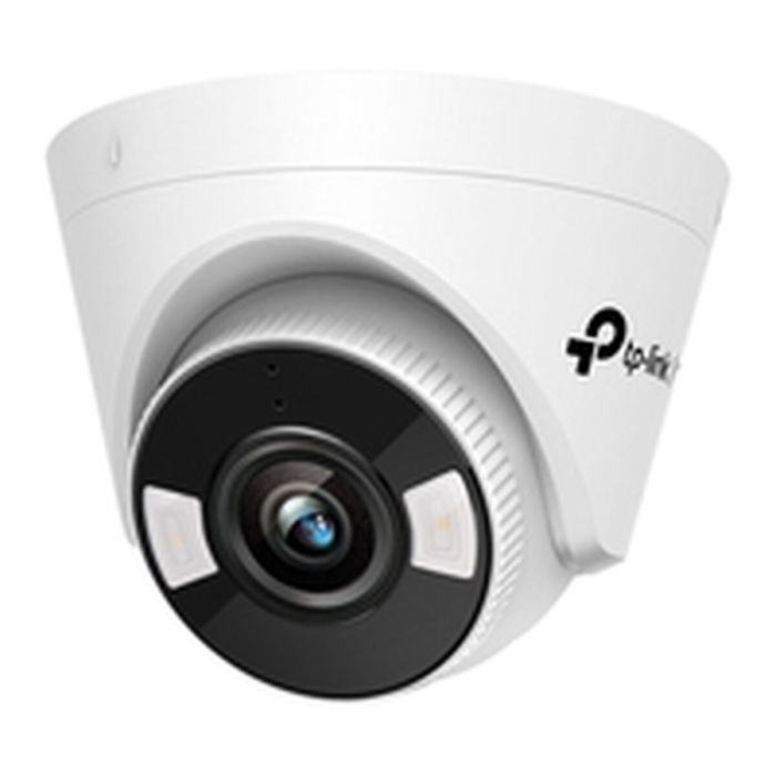 Camescope de surveillance TP-Link VIGI C450 4MM 18
