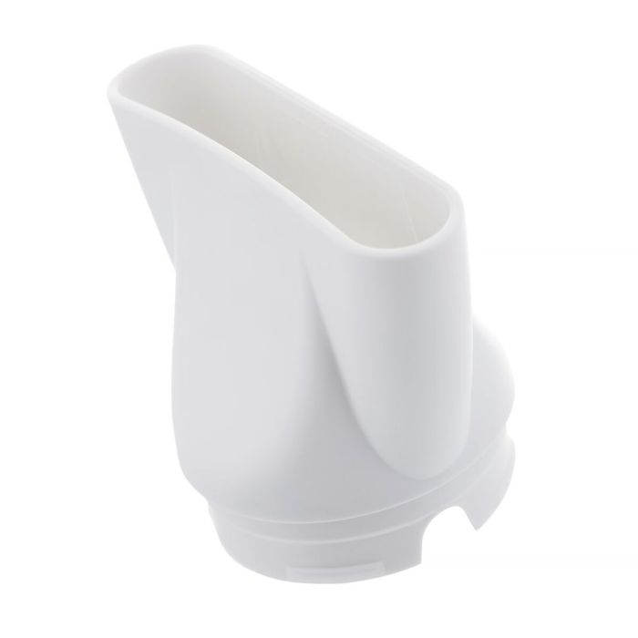 Sèche-cheveux Braun HD180 Blanc 1800 W 7 Sèche-cheveux Braun HD180 Blanc 1800 W 7