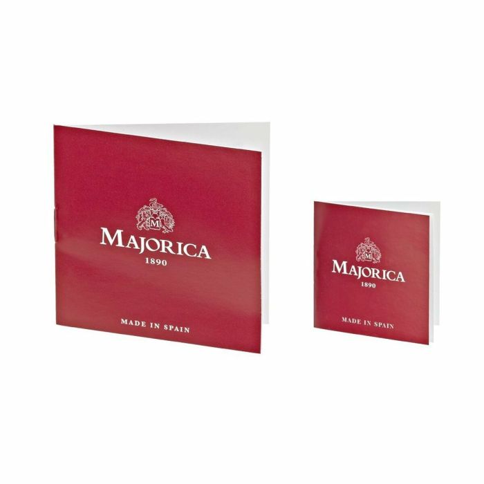 Boucles d´oreilles Femme Majorica 09135.01.1.E00.000.1 2