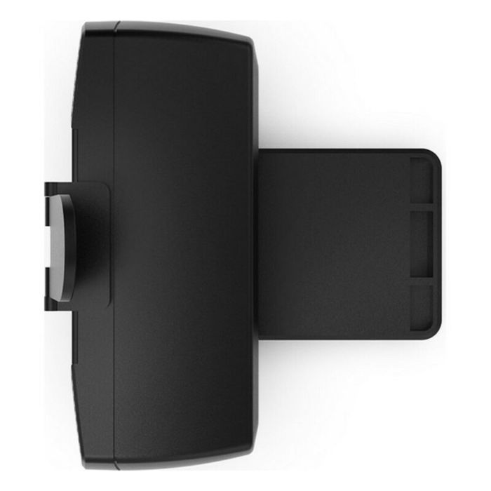 Webcam Krom Kam Full HD 3 Webcam Krom Kam Full HD 3