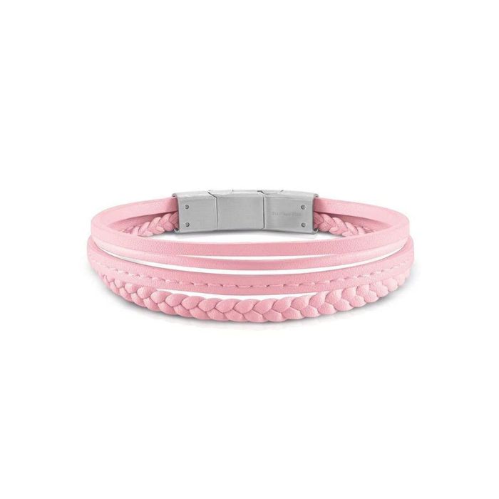 Bracelet Femme Guess JUMB01345JS 25 cm 1