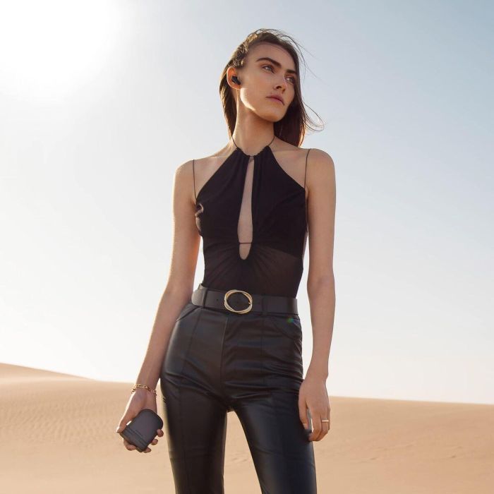 Casque Urbanista 1037150 13 Casque Urbanista 1037150 13