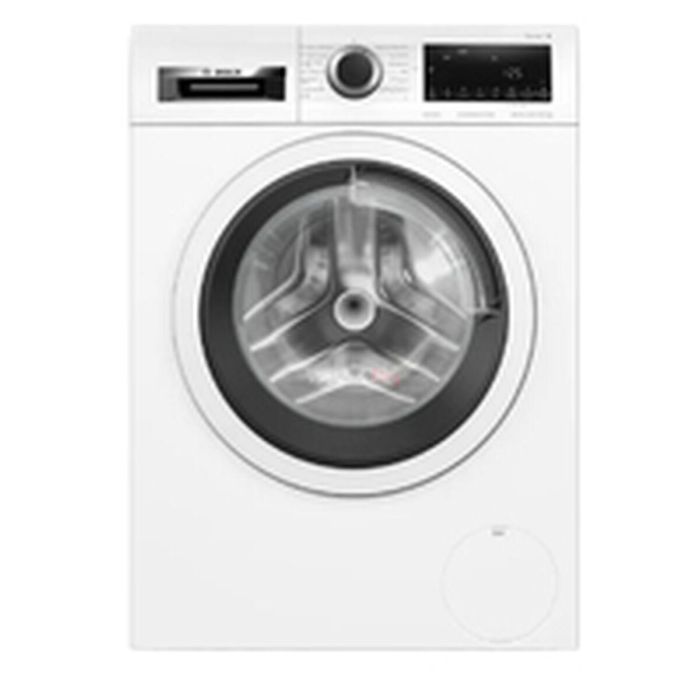 Laveuse - Sécheuse BOSCH WNA13401ES 1400 rpm 5 kg 9 kg 8