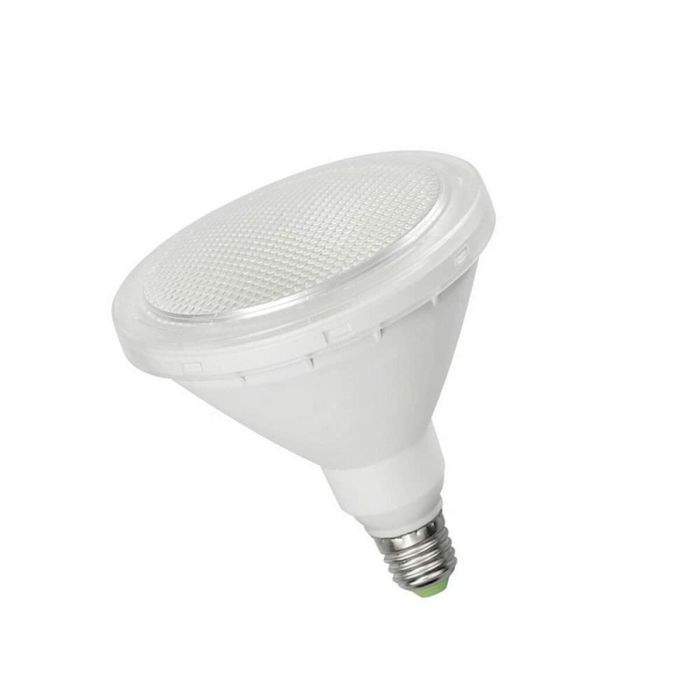 Lampe LED EDM 98870 F 15 W 80 W E27 1200 Lm 1510 Lm Ø 12 x 13,8 cm (3200 K) 0 Lampe LED EDM 98870 F 15 W 80 W E27 1200 Lm 1510 Lm Ø 12 x 13,8 cm (3200 K) 0