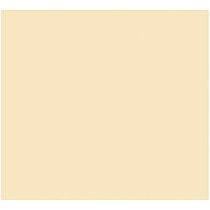 Papier carton Iris Beige 50 x 65 cm 0 Papier carton Iris Beige 50 x 65 cm 0