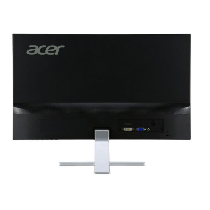 Écran Acer VERO V247YBIPV Full HD 23,8" 100 Hz 4