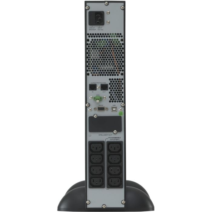 Online USV ZINTO Z800 800VA 1