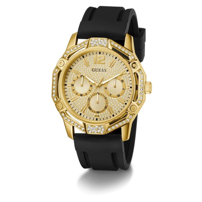 Montre Femme Guess REGAL 2 Montre Femme Guess REGAL 2