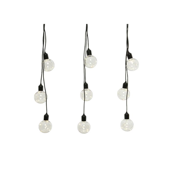 Guirlande lumineuse LED Lumineo 3 m 0 Guirlande lumineuse LED Lumineo 3 m 0