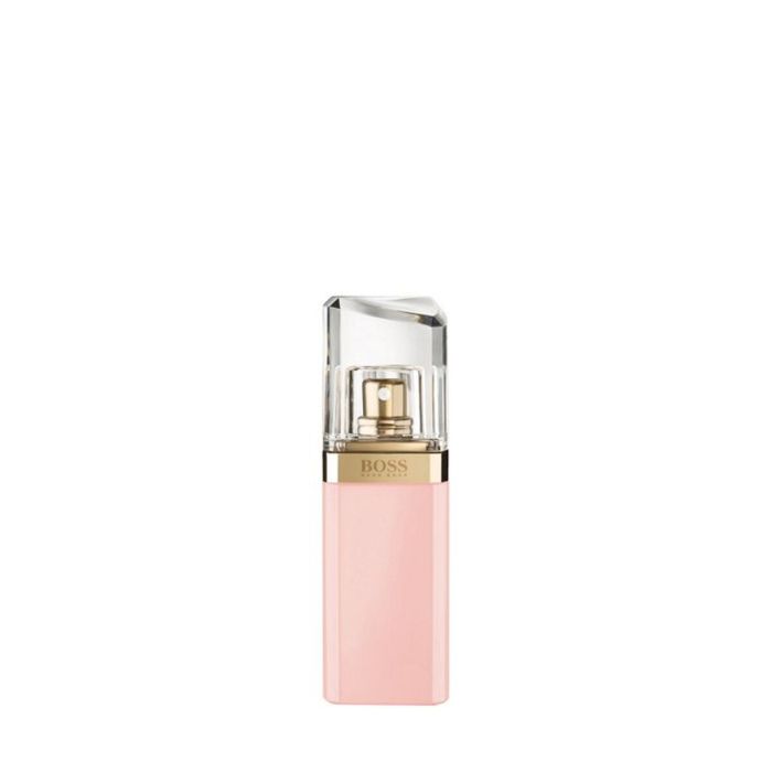 Parfum Femme Hugo Boss 10002139 EDP 30 ml 100 ml (1 Unité) 16