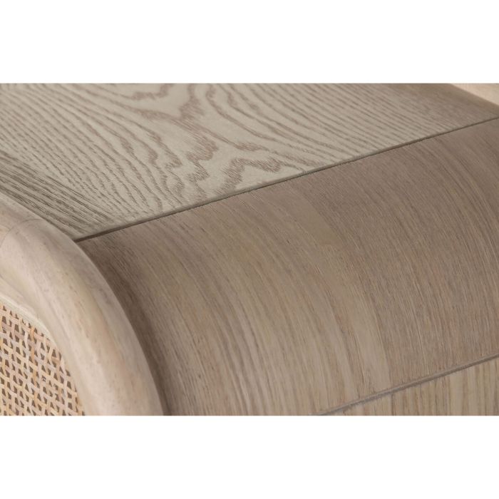 Range-chaussures Home ESPRIT Tropical 70 X 29 X 116 CM 2 Range-chaussures Home ESPRIT Tropical 70 X 29 X 116 CM 2