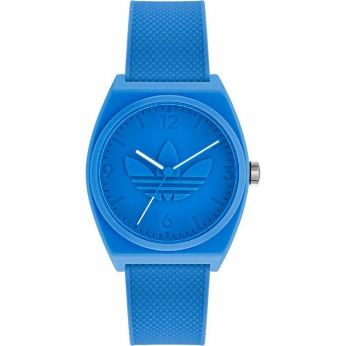 Montre Unisexe Adidas AOST22033 (Ø 38 mm) 0 Montre Unisexe Adidas AOST22033 (Ø 38 mm) 0