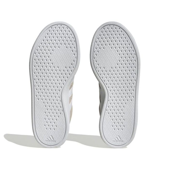 Chaussures de sport pour femme Adidas ID5264 4