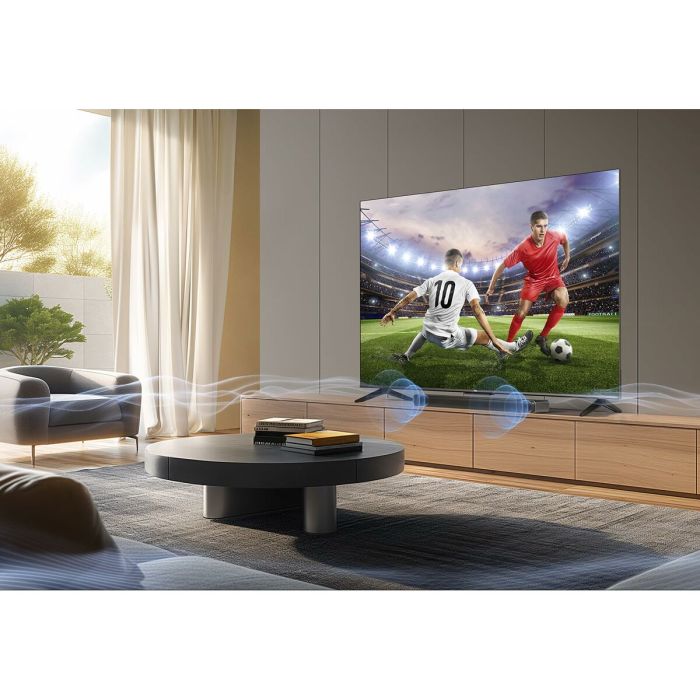 Barre audio TCL S45HE 50 W 40 W 4