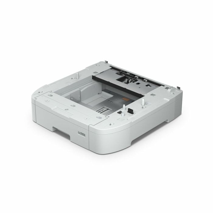 Bac à Papier pour Imprimante Epson C12C932611 1