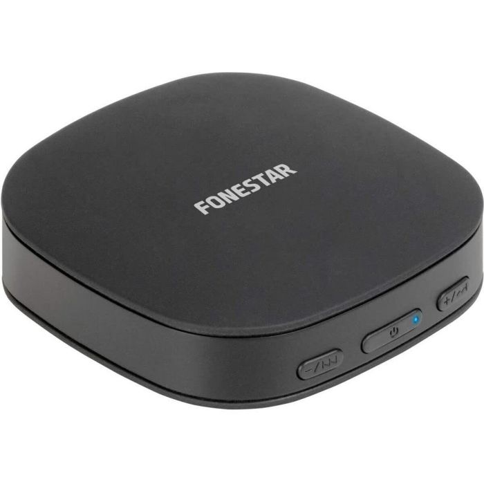 Adaptateur Bluetooth FONESTAR BT-CONVERTER-MULTI 0 Adaptateur Bluetooth FONESTAR BT-CONVERTER-MULTI 0