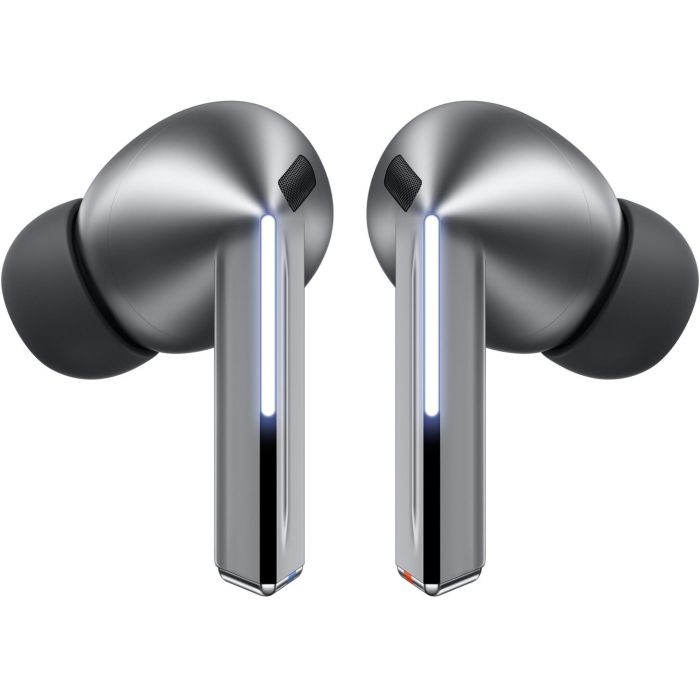 Samsung Galaxy Buds3 Pro SM-R630 gray 1