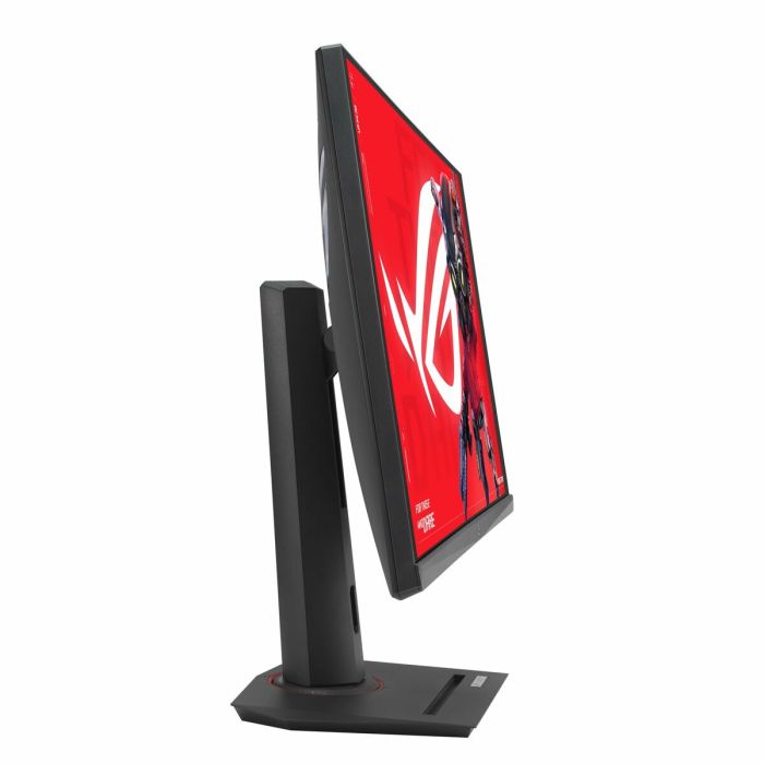 Monitor Gaming Asus 90LM0B01-B01171 4K Ultra HD 32" 3