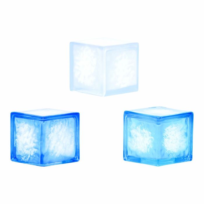 Figurine d’action Fandrop Infinity 4