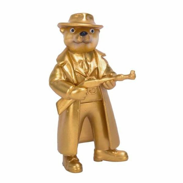 Figurine d’action Bizak Italian Brainrot 10