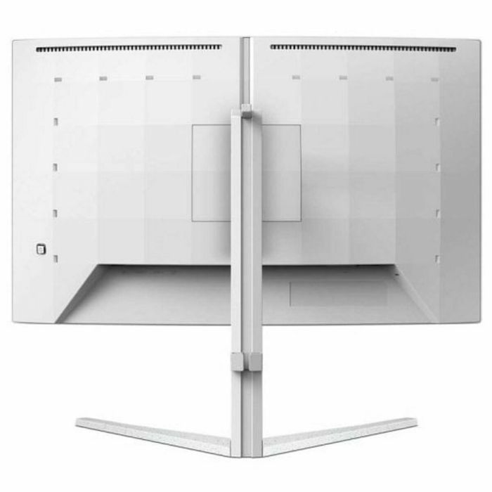 Écran Philips 27M2C5501/00 Quad HD 27" 6 Écran Philips 27M2C5501/00 Quad HD 27" 6