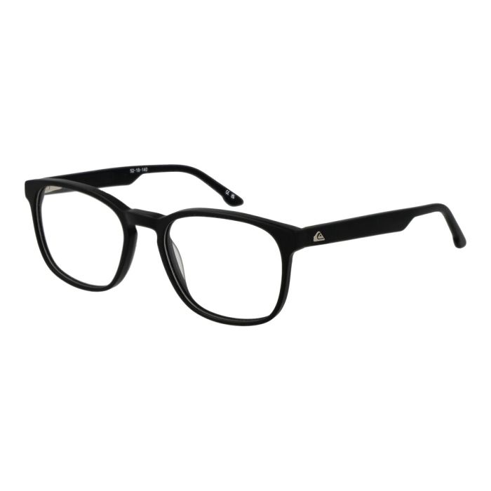 Monture de Lunettes Homme QuikSilver EQYEG03134 KVJ0 0 Monture de Lunettes Homme QuikSilver EQYEG03134 KVJ0 0