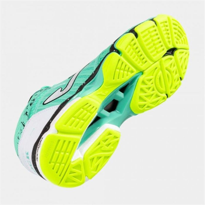 Chaussures de sport pour femme Joma Sport VBLOLS2427 4