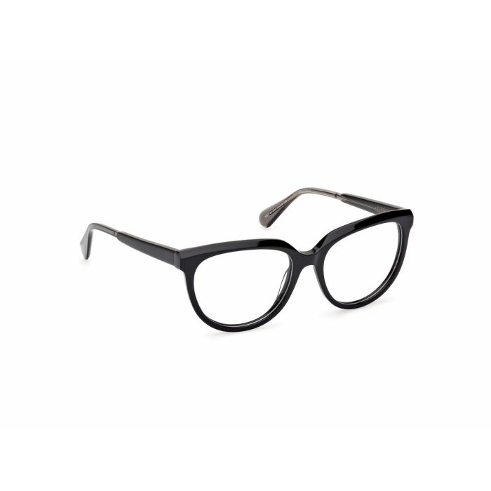 Monture de Lunettes Femme MAX&Co MO5125 53001 3 Monture de Lunettes Femme MAX&Co MO5125 53001 3
