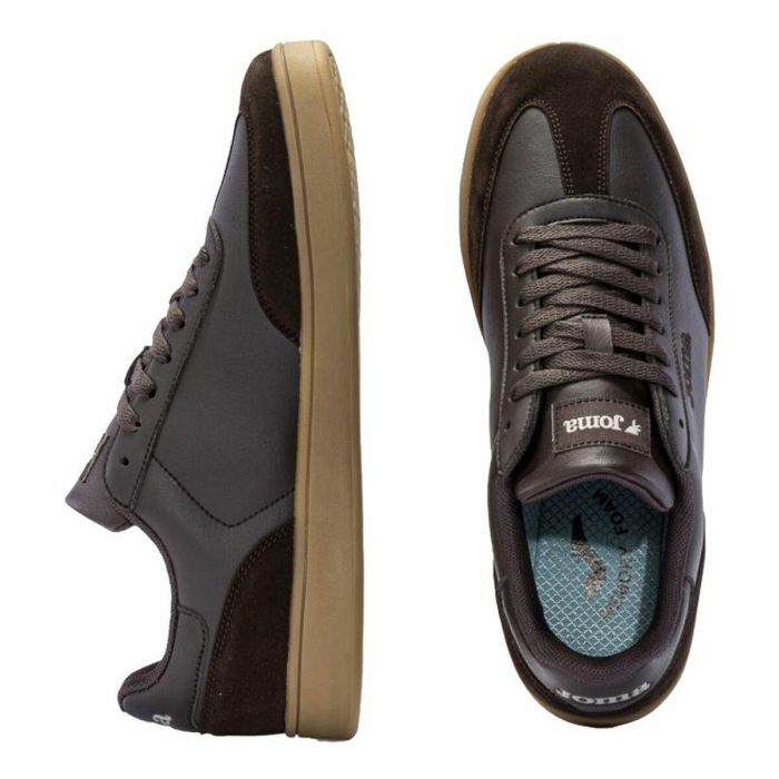 Chaussures casual Joma Sport C.Campus 2426 4 Chaussures casual Joma Sport C.Campus 2426 4