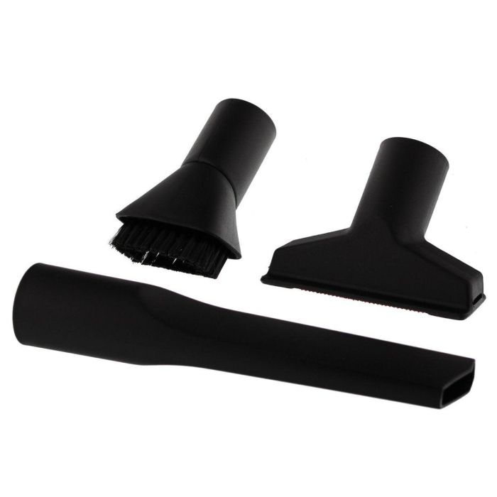 Sac de Rechange pour Aspirateur Scanpart 1190000112 2