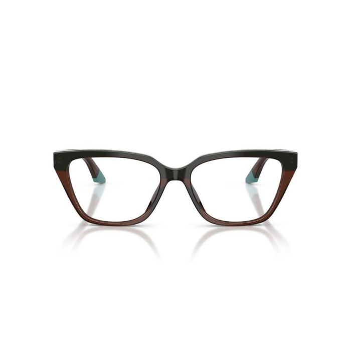 Monture de Lunettes Femme Emporio Armani EA 3270U 1 Monture de Lunettes Femme Emporio Armani EA 3270U 1