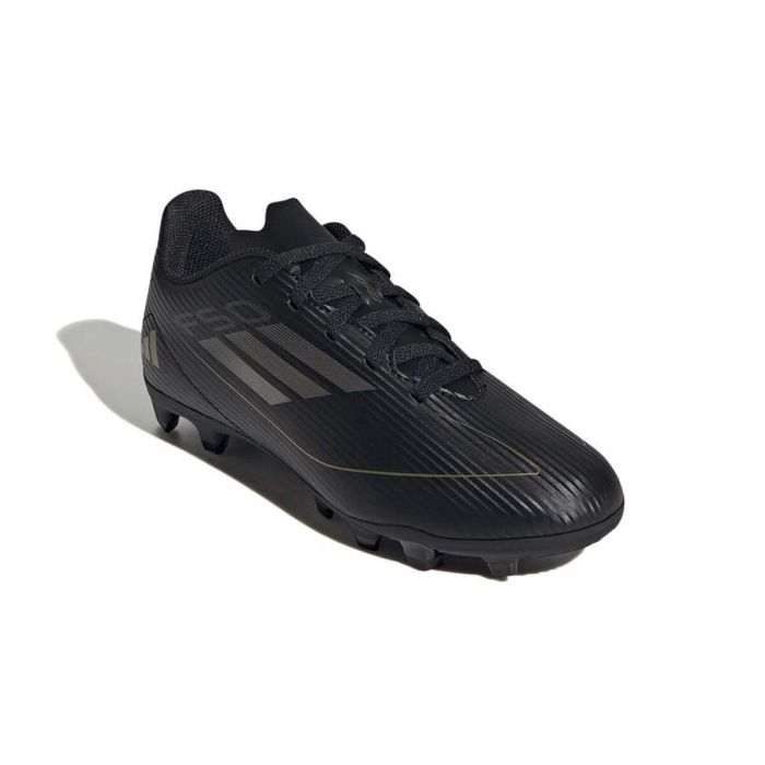 Chaussures de Football pour Adultes Adidas F50 Club 42 3 Chaussures de Football pour Adultes Adidas F50 Club 42 3