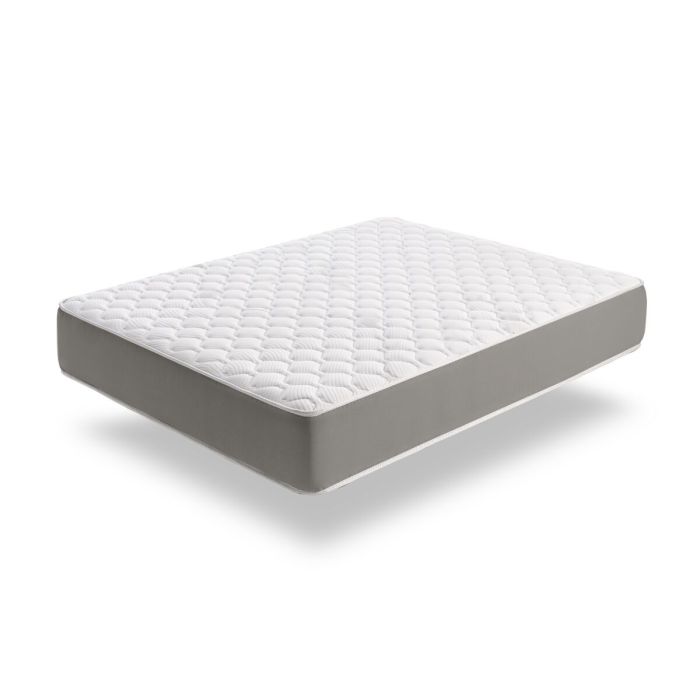 Matelas viscoélastique IKON SLEEP VISCO LUXURY 0 Matelas viscoélastique IKON SLEEP VISCO LUXURY 0