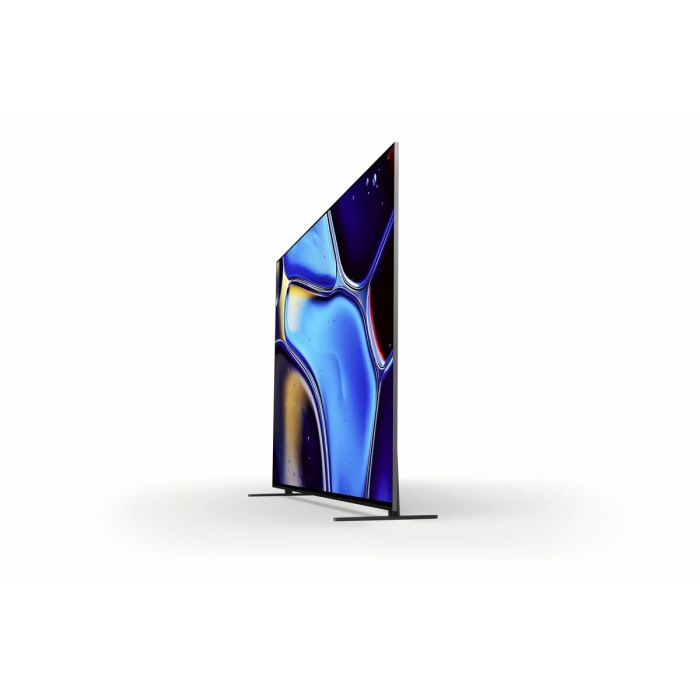 TV intelligente Sony K55XR80PAEP 2 TV intelligente Sony K55XR80PAEP 2