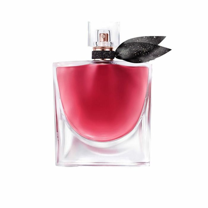 Parfum Femme Lancôme La Vie Est Belle Elixir EDP 50 ml