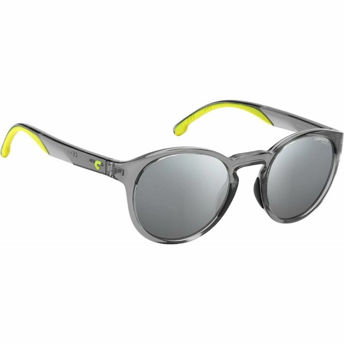 Lunettes de soleil Homme Carrera 8056/S 3