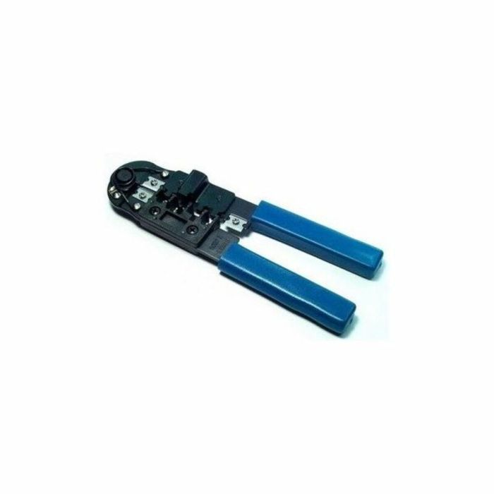 Sertissage NANOCABLE 10.31.0101 RJ45 8P8C 0 Sertissage NANOCABLE 10.31.0101 RJ45 8P8C 0