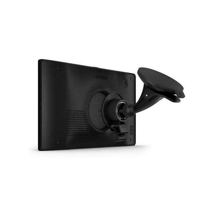 Garmin Camper 795 EU MT-D 5