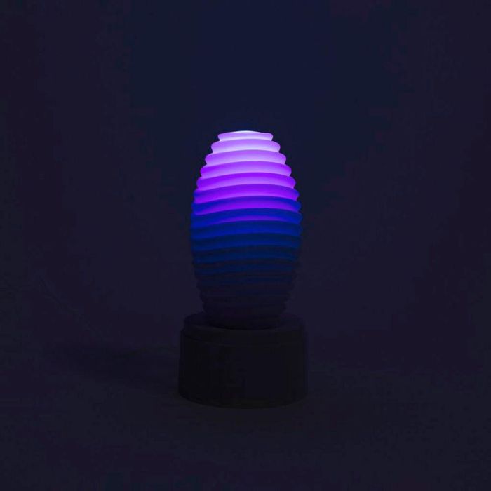 Platanomelón Masturbateur Lumbra 3 Platanomelón Masturbateur Lumbra 3