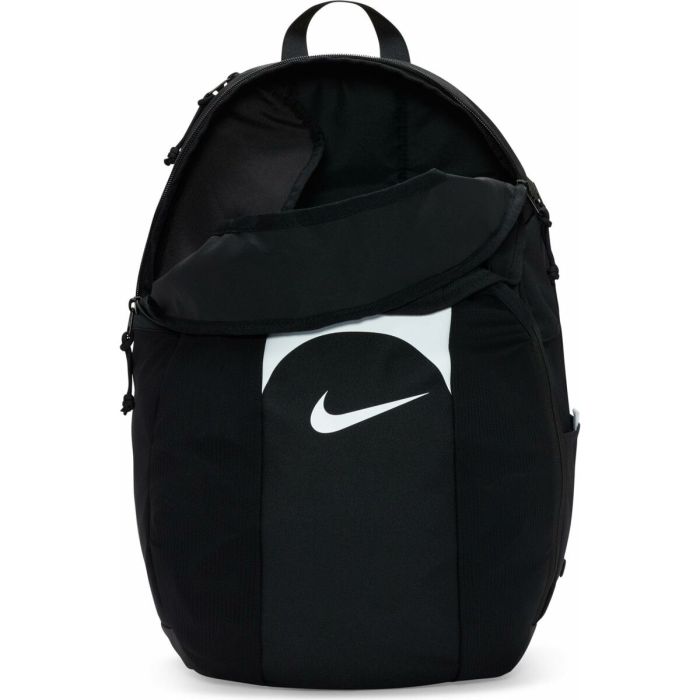 Cartable Nike 7 Cartable Nike 7