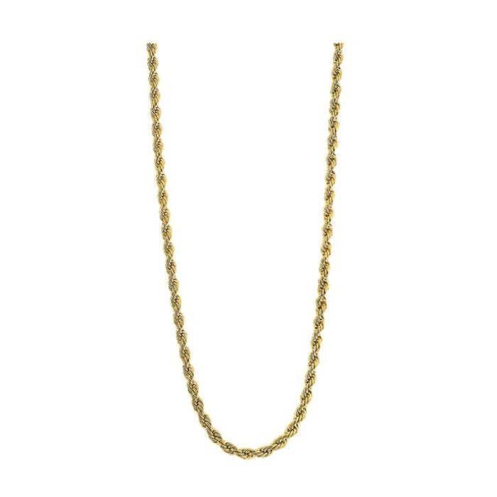 Montre Femme Lotus LS2296-1/1 1