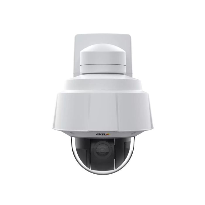 Camescope de surveillance Axis 02147-301 4 Camescope de surveillance Axis 02147-301 4