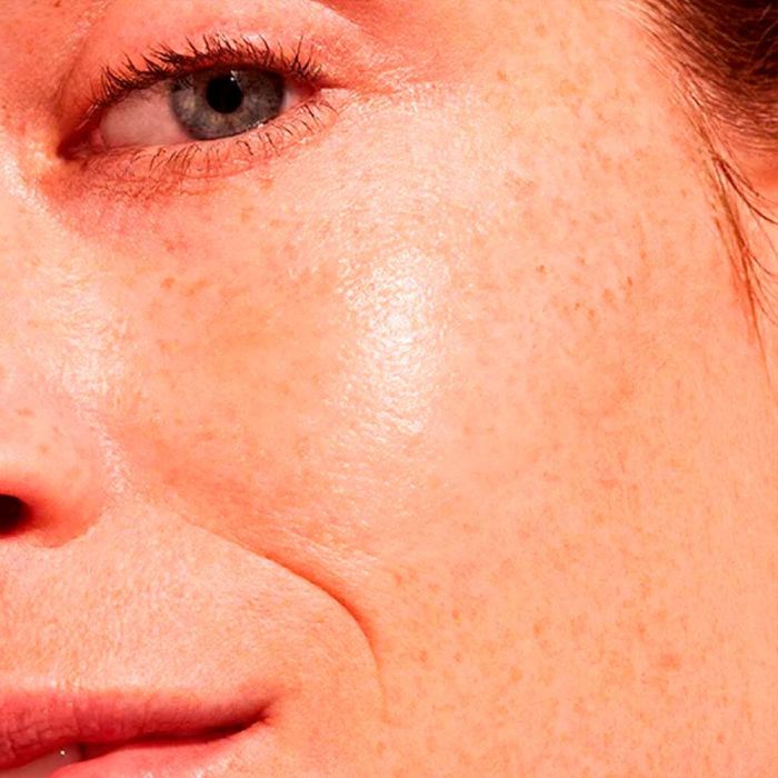 Clarins Stick Invisible Solaire Spf50 17 gr 1